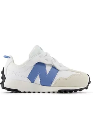 New Balance Kids