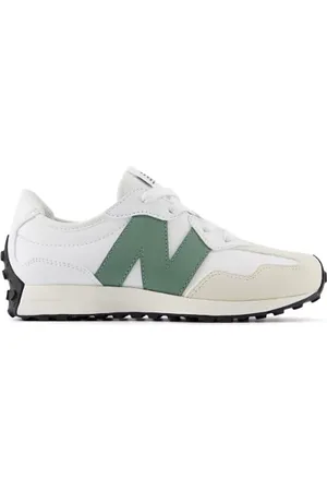 New Balance Kids