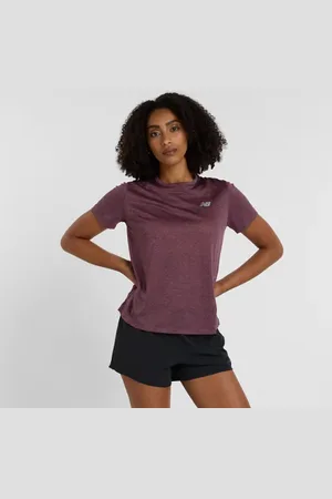 New Balance Women