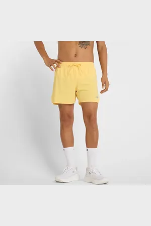 New Balance Men