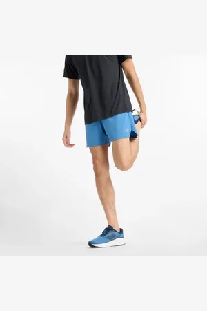 New Balance Men