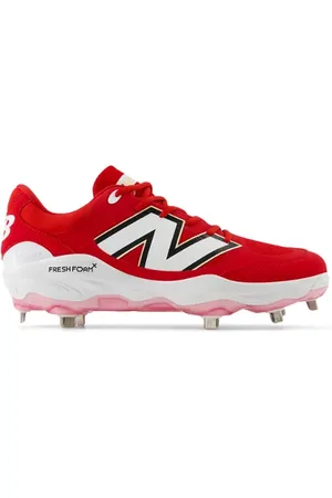 New Balance Men