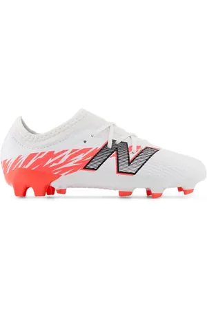 New Balance Kids