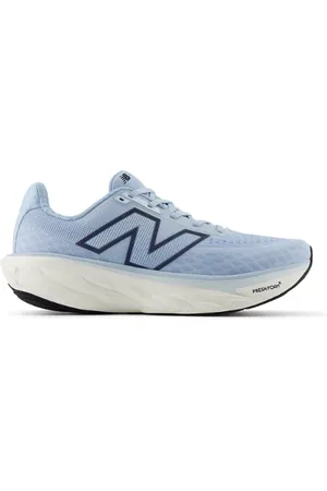 New Balance Men