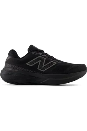 New Balance Men