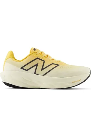 New Balance Men