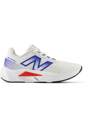 New Balance Kids