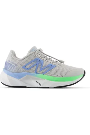 New Balance Kids