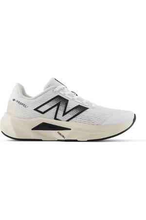 New Balance Kids
