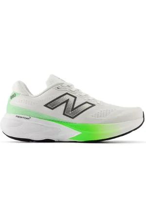 New Balance Men