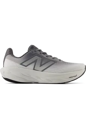 New Balance Men