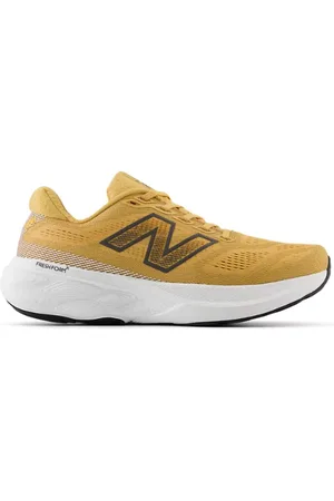 New Balance Men