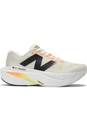 New Balance Men