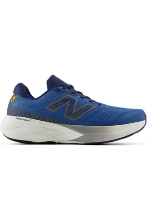 New Balance Men