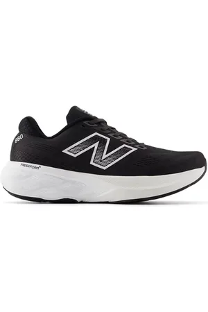 New Balance Men