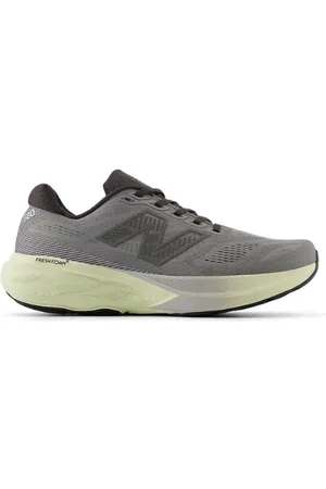 New Balance Men
