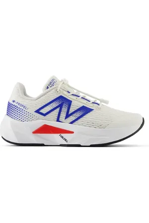 New Balance Kids