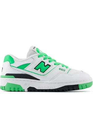 New Balance Kids