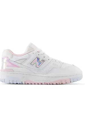 New Balance Kids