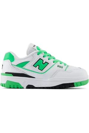 New Balance Kids