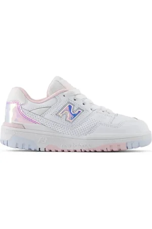 New Balance Kids