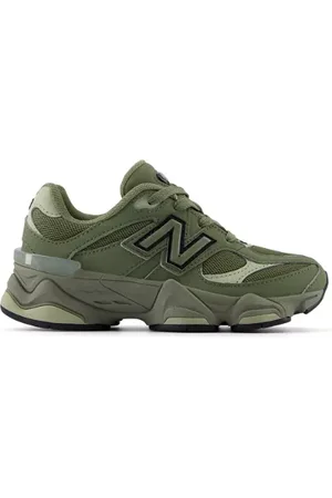 New Balance Kids