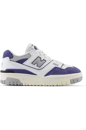 New Balance Kids