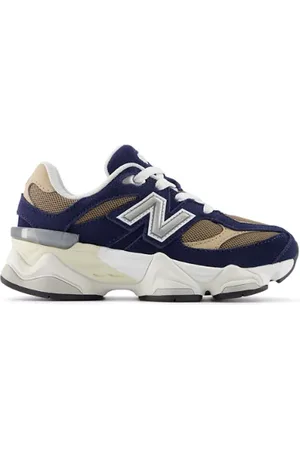 New Balance Kids