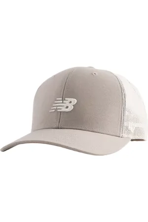 New Balance Unisex 