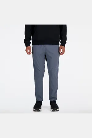 New Balance Men