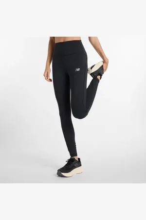 New Balance Women