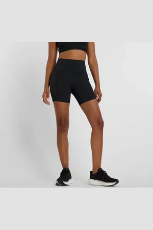 New Balance Women