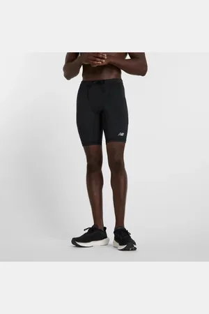 New Balance Men