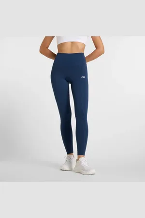 New Balance Women