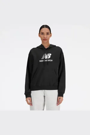 New Balance Women