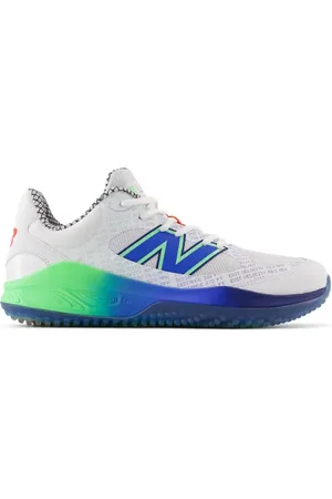 New Balance Men