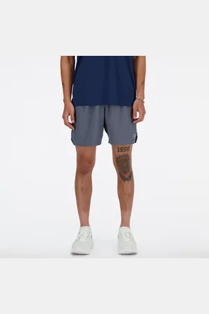 New Balance Men