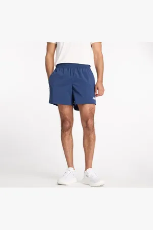 New Balance Men