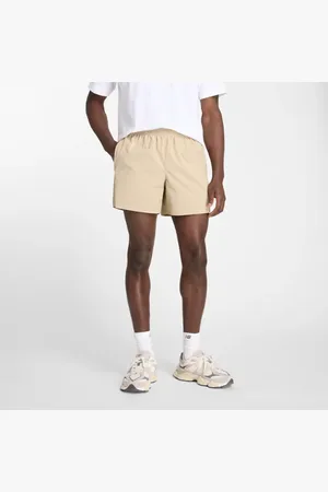New Balance Men