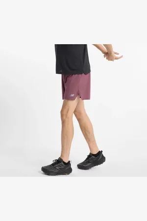 New Balance Men