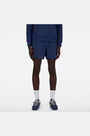 New Balance Men
