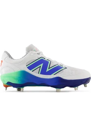 New Balance Men