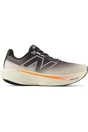 New Balance Men
