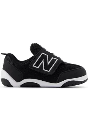 New Balance Kids