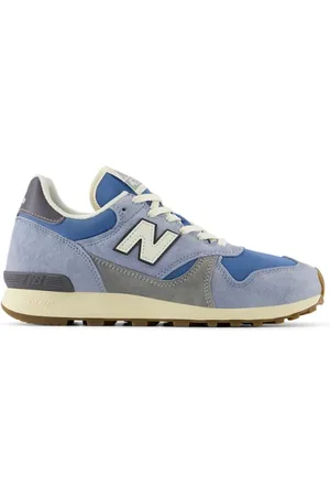 New Balance Unisex U475 - (Size 4.5)