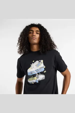New Balance Men