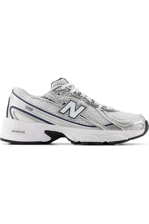 New Balance Kids