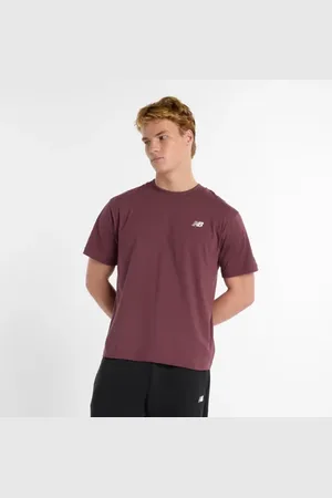 New Balance Men