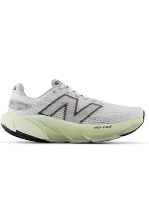 New Balance Men
