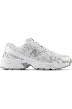 New Balance Kids